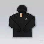 Veste De Running Trail