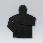 Veste De Running Trail