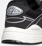 Dior B30 Noir Et Blanc
