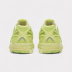 3SIXTEEN X Saucony Guide 7 v7.3 - Lime