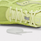 3SIXTEEN X Saucony Guide 7 v7.3 - Lime
