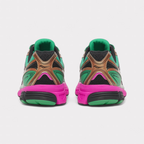 Saucony Progrid Guide 7 Hi Octane - Green Bronze
