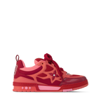 LV Skate Rouge