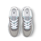 LV Run Away Gris