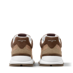 LV Run Away Marron