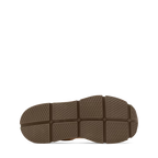 LV Run Away Marron