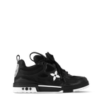 LV Skate Noir
