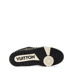 LV Skate Vintage Noir