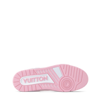 LV Trainer Rose