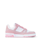 LV Trainer Rose