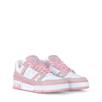 LV Trainer Rose