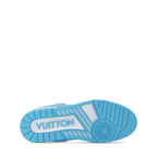 LV Trainer Ciel