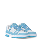 LV Trainer Ciel