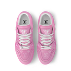 LV Trainer Rose