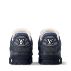 LV Trainer Marine