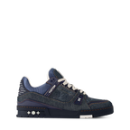LV Trainer Marine