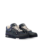 LV Trainer Marine