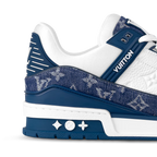 LV Trainer Bleu