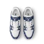 LV Trainer Bleu