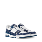 LV Trainer Bleu