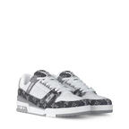 LV Trainer Gris