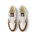 LV Trainer Marron