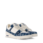 LV Trainer Bleu