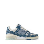 LV Trainer Bleu