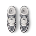 LV Trainer Gris