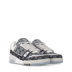 LV Trainer Gris
