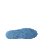 LV Trainer Bleu