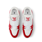 LV Trainer Rouge