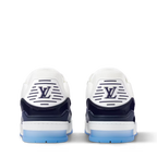 LV Trainer Bleu