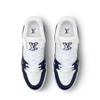 LV Trainer Bleu