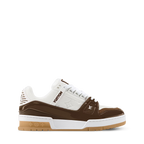 LV Trainer Marron