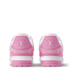 LV Trainer Rose Bonbon