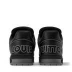 LV Trainer Noir