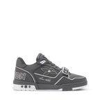 LV Trainer Gris