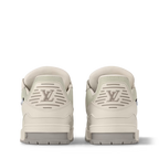LV Trainer Gris