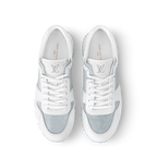 LV Run Away Blanc