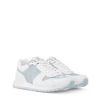 LV Run Away Blanc