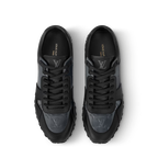 LV Run Away Noir