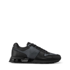LV Run Away Noir