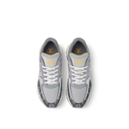 LV Run Away Gris Et Jaune