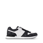 LV Run Away Monogram Eclipse