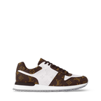 LV Run Away Macassar