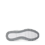 LV Run Away Blanc