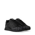 LV Run Away Noir