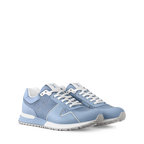 LV Run Away Bleu Ciel