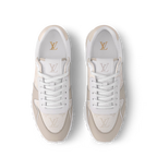 LV Run Away Beige